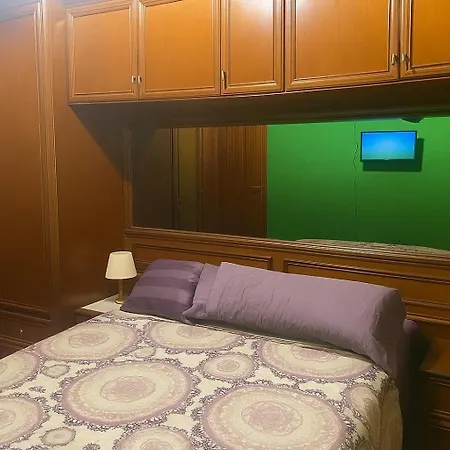 Esther * 兰格雷奥